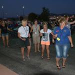 OTRA2013_1622 (July 17, 2013)